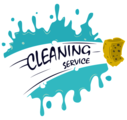 Ferby's Cleaning Sevices