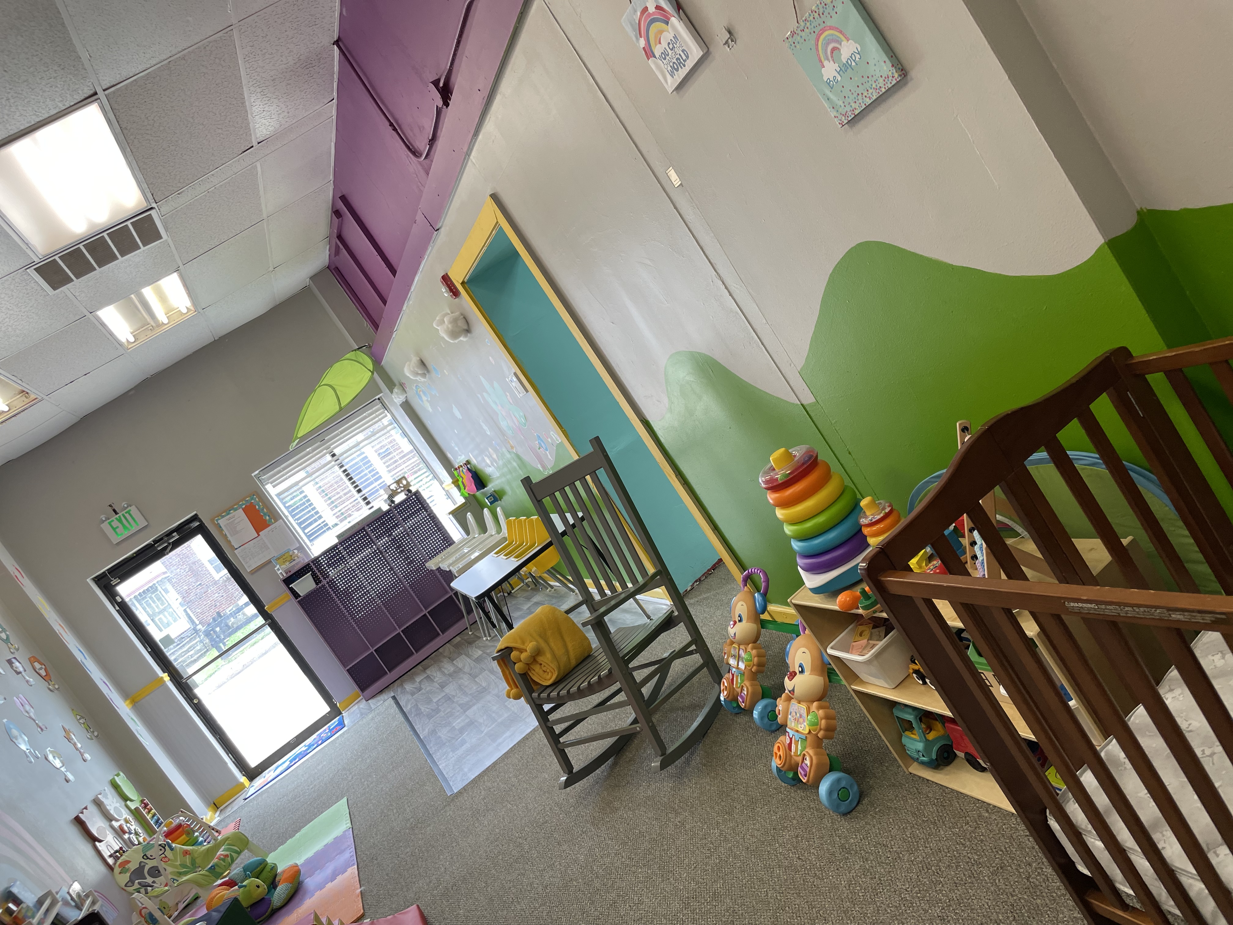 Splash Kids Daycare's Photo