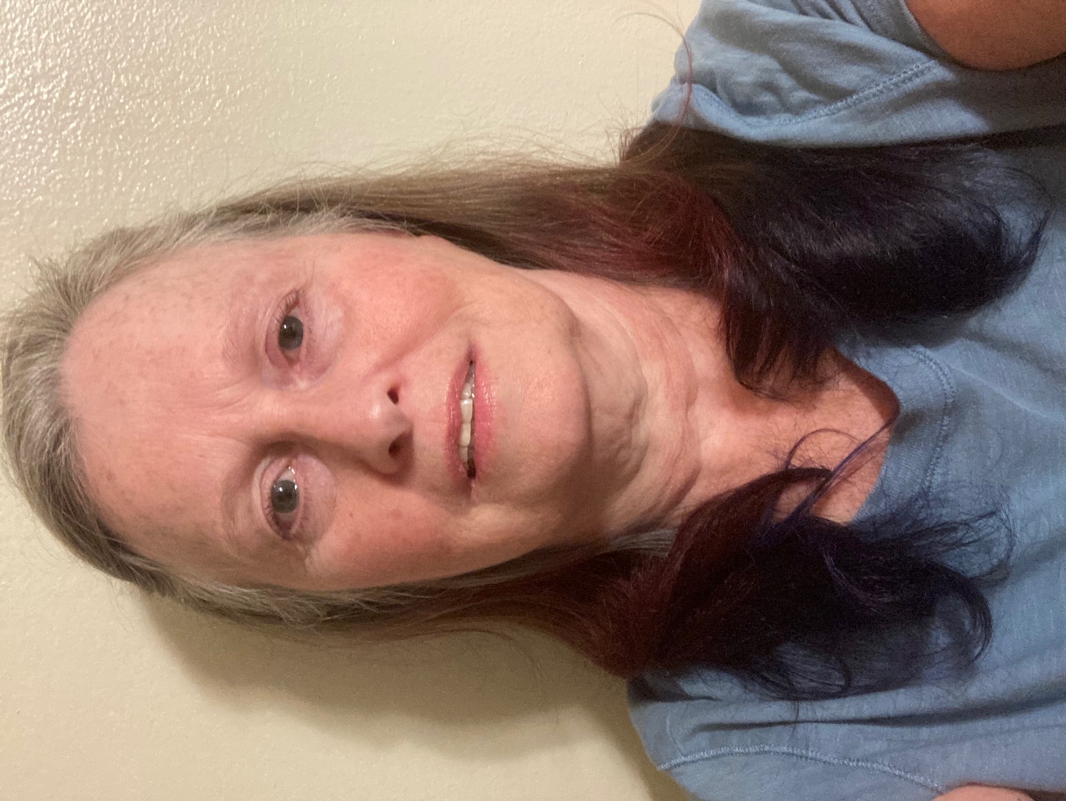 K'z Keepers, LLC's Photo