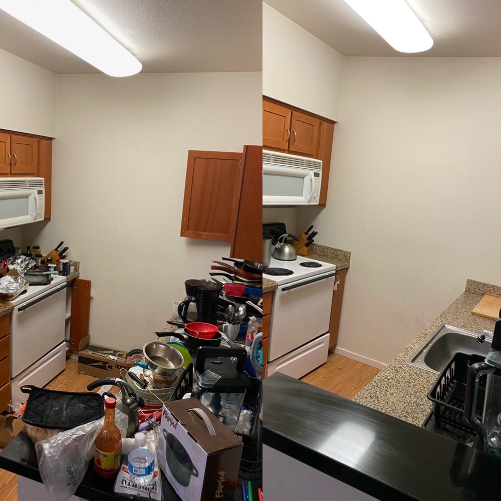 Magic Maids Of Westchester LLC's Photo