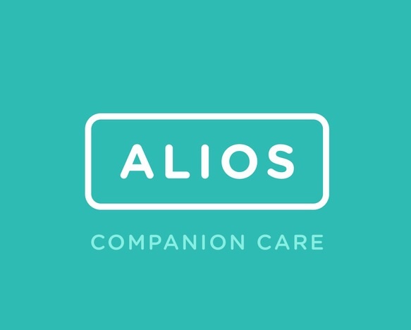 Alios Companion Care's Photo