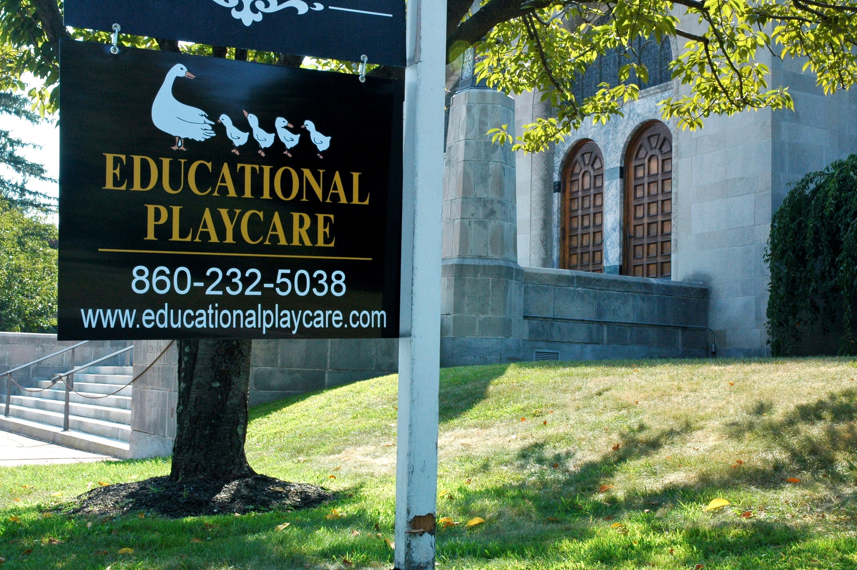 Educational Playcare's Photo