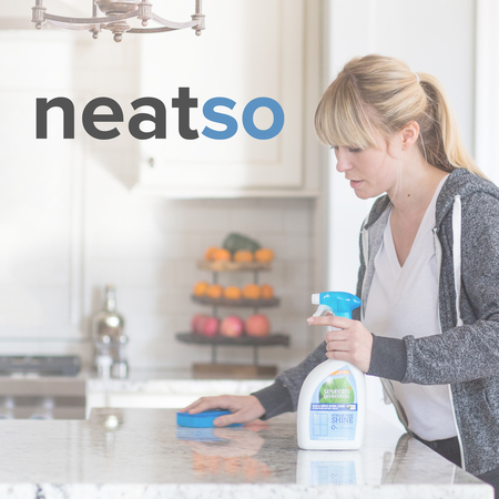 Neatso's Photo