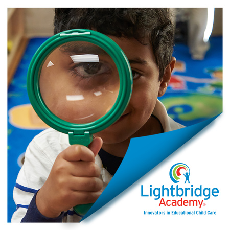Lightbridge Academy