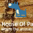 SA House Of Paws