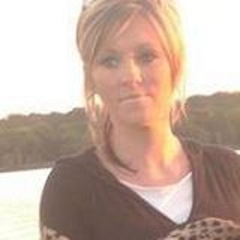 WALL 2 WALL SERVICES LLC's Photo