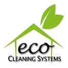 Eco Cleaning Systems