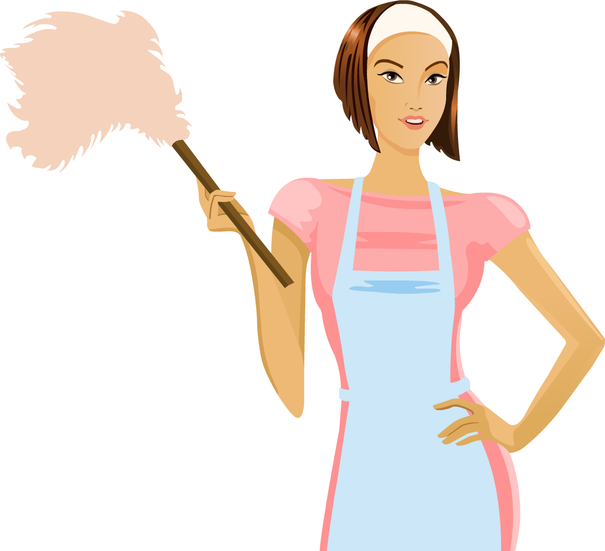 Raven Cleaning Services's Photo