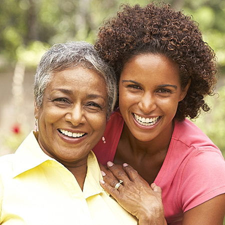 Right Choice Home Care's Photo
