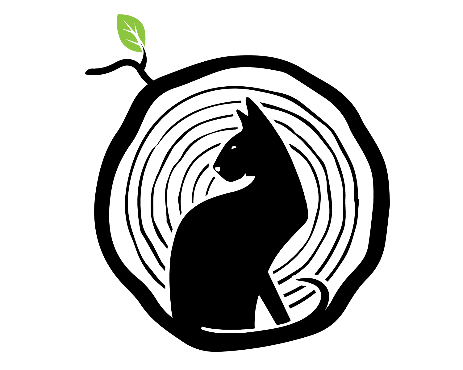 Sonyea Cat Services's Photo