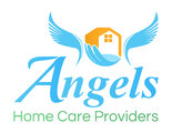 Angels Home Care Providers