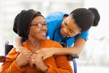 Assurance Home Care , LLC