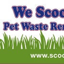 Scoops of Marin Pet Waste Removal Service