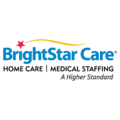 Brightstar Care of Carlsbad