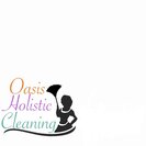 Oasis Holistic Cleaning