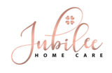 Jubilee Home Care Agency LLC