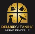 Deluxe Cleaning Prime Services LLC