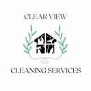 Clear View Cleaning and Painting Services Inc.