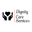 Dignity Care Services