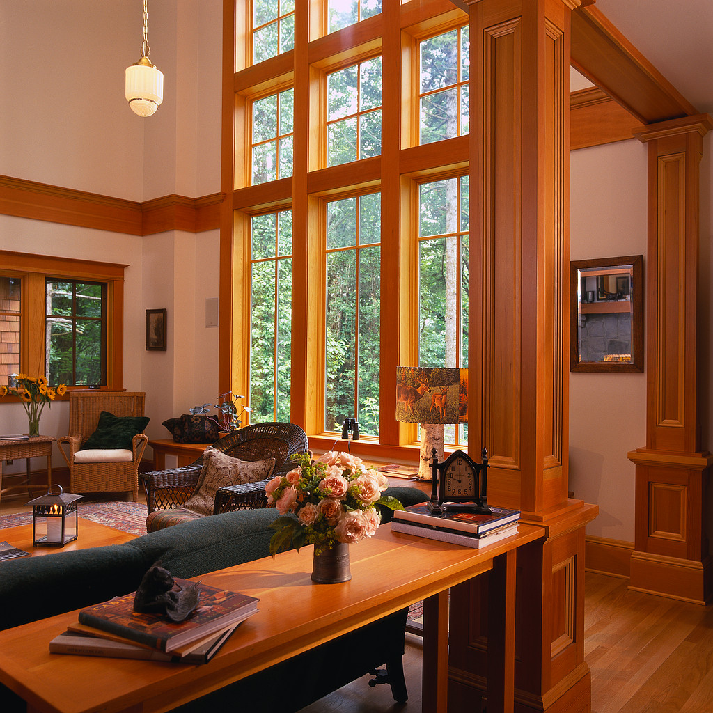 That's My House, Cleaning Service's Photo