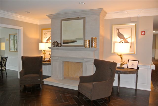 Eve Assisted Living's Photo