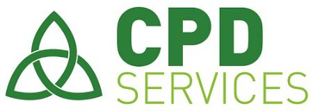 CPD Services's Photo