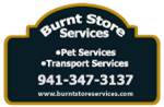 Burnt Store Services's Photo