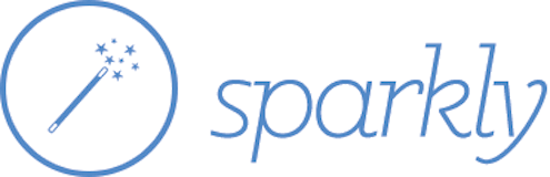 Sparkly Cleaning Service's Photo