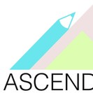 Ascend Learning and Educational Consulting