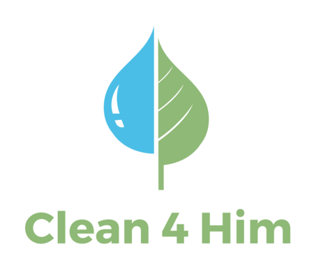 Clean 4 Him, LLC