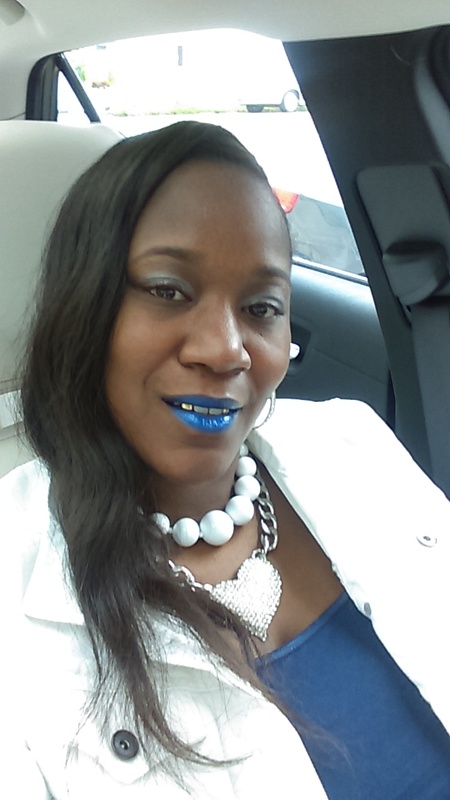 Cora Mckinney Cleaning Services's Photo