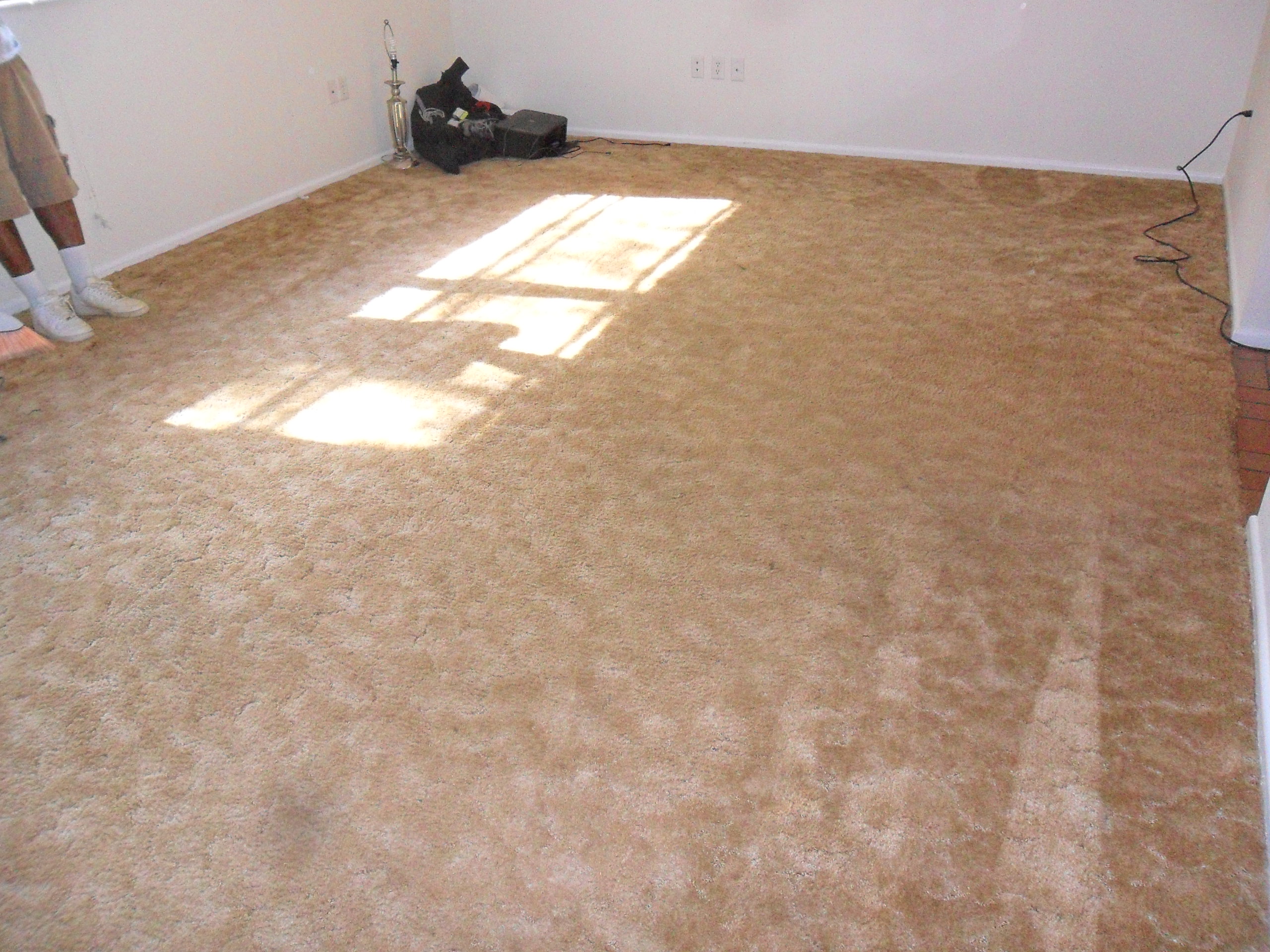 All Smiles LLC II's Photo