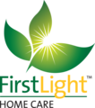 FirstLight Home Care of Carlsbad