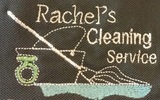 Rachel's Cleaning Service