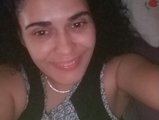 Rosy's Cleaning Service's Photo
