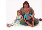 Lynda's Kids And Cakes
