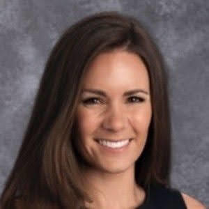 Durango Duran Tutoring Logo