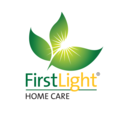 Firstlight Home Care