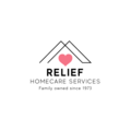 Relief Medical Homecare & Staffing's Photo