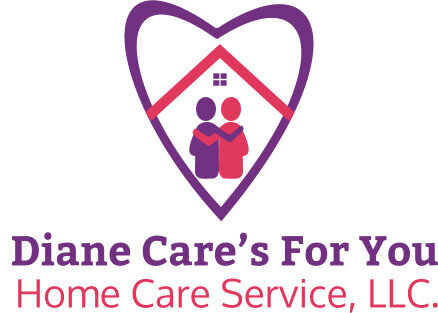 Diane Cares For You LLC's Photo