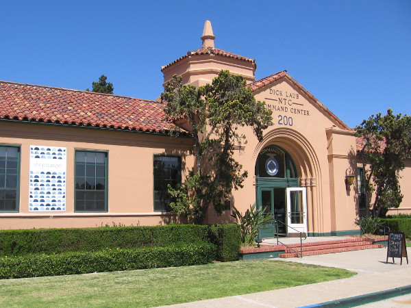 The New Haven's Photo