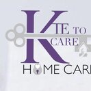 Kie To Care
