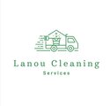 Lanou Cleaning Services