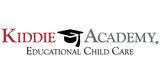 Kiddie Academy of Honolulu