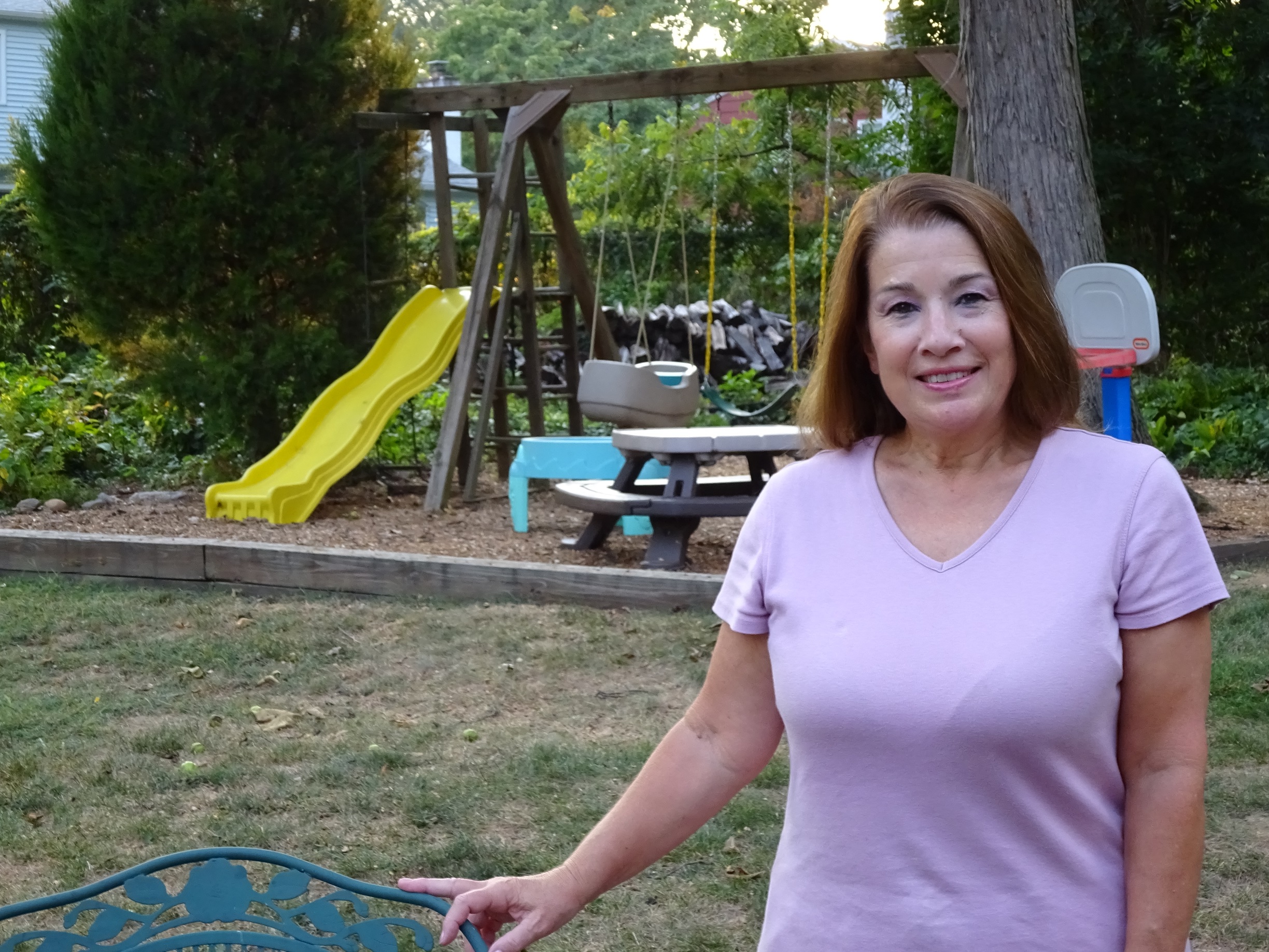 Nana's Family Home Day Care's Photo