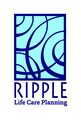 Ripple Life Care Planning