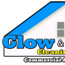 Glow & Shine Cleaning LLC