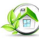 Eco-Housekeeping