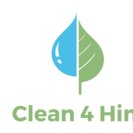 Clean 4 Him, LLC