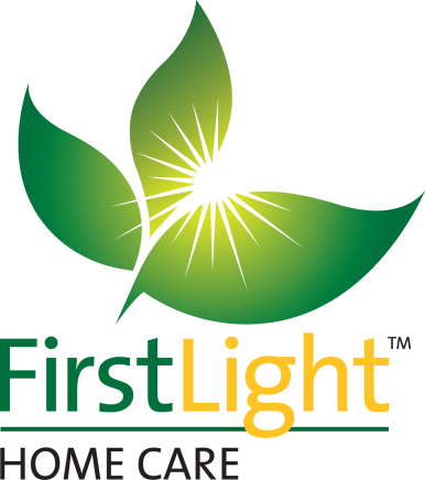 FirstLight Home Care of Carlsbad's Photo